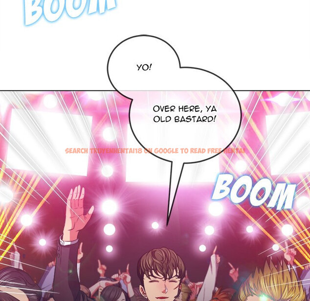 Read Hentai Image 60 594 in comic My High School Bully - Chapter 85 - www.hentaitnt.net