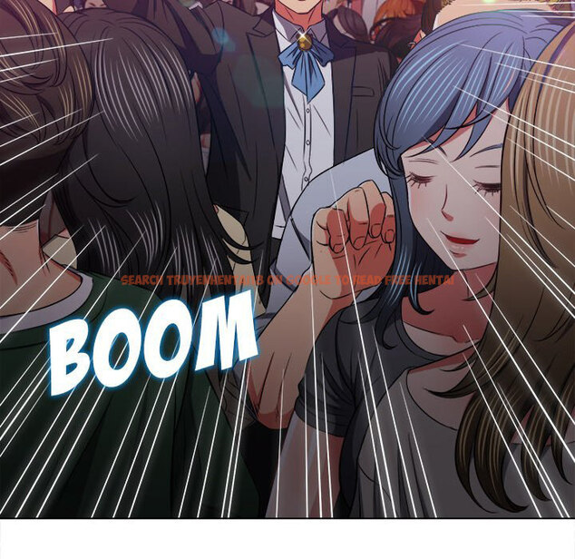Read Hentai Image 61 594 in comic My High School Bully - Chapter 85 - www.hentaitnt.net