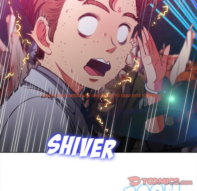Read Hentai Image 63 594 in comic My High School Bully - Chapter 85 - www.hentaitnt.net