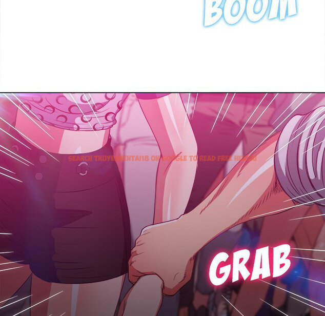 Read Hentai Image 64 594 in comic My High School Bully - Chapter 85 - www.hentaitnt.net