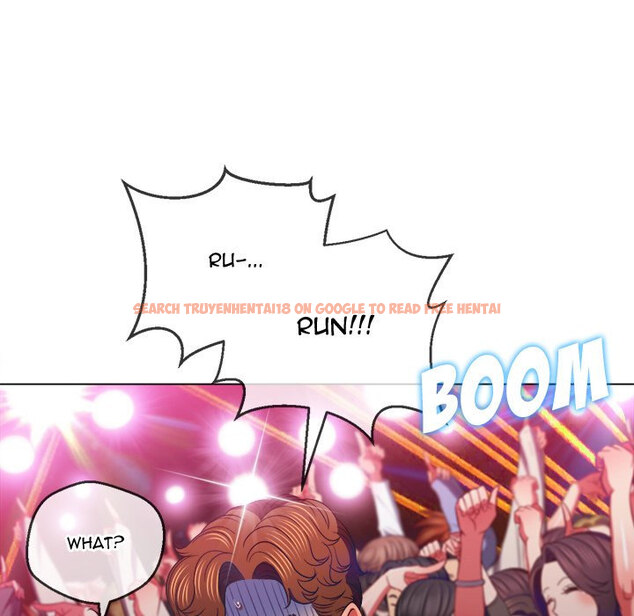 Read Hentai Image 66 594 in comic My High School Bully - Chapter 85 - www.hentaitnt.net