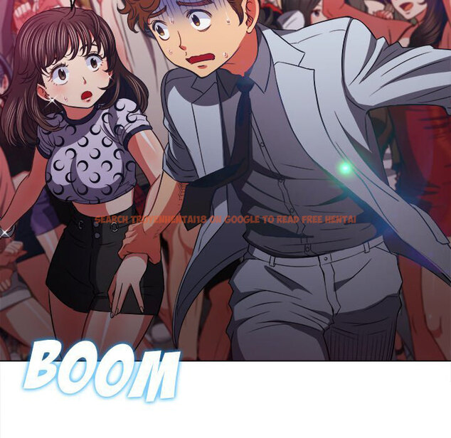 Read Hentai Image 67 594 in comic My High School Bully - Chapter 85 - www.hentaitnt.net