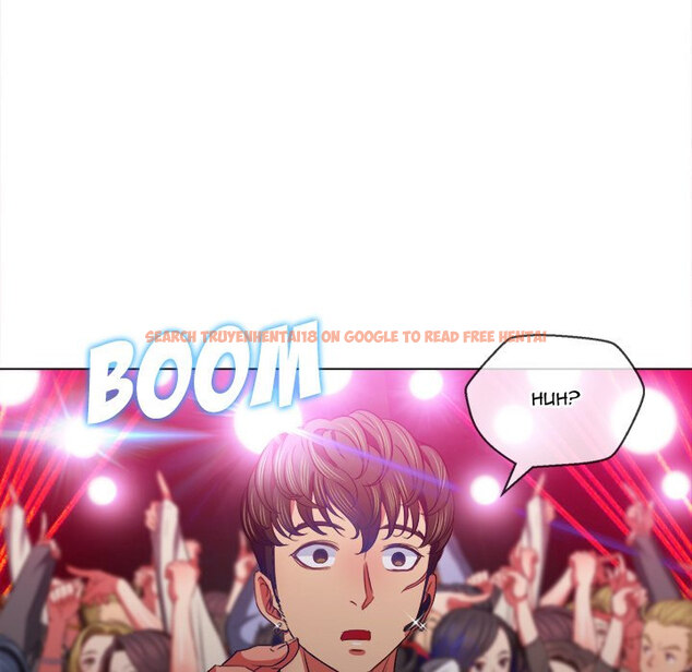 Read Hentai Image 68 594 in comic My High School Bully - Chapter 85 - www.hentaitnt.net