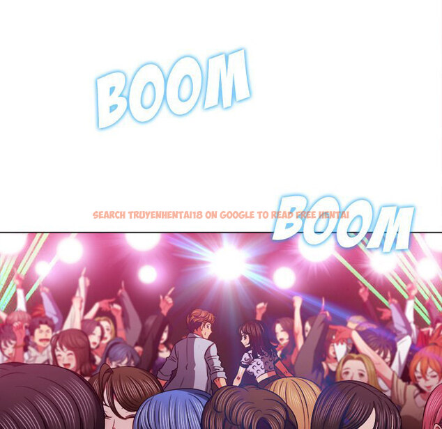 Read Hentai Image 70 594 in comic My High School Bully - Chapter 85 - www.hentaitnt.net