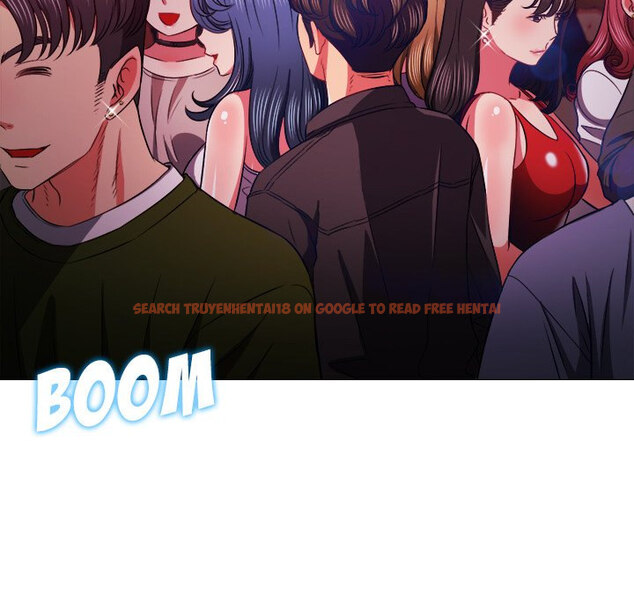 Read Hentai Image 71 594 in comic My High School Bully - Chapter 85 - www.hentaitnt.net