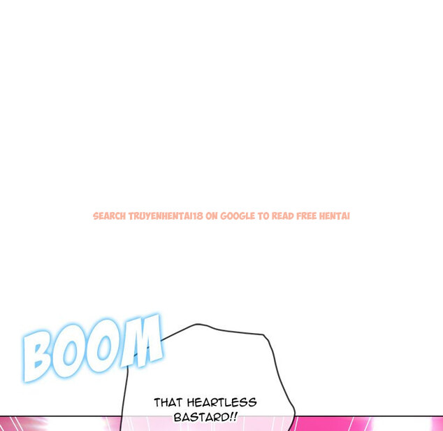 Read Hentai Image 72 594 in comic My High School Bully - Chapter 85 - www.hentaitnt.net
