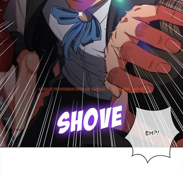 Read Hentai Image 74 594 in comic My High School Bully - Chapter 85 - www.hentaitnt.net