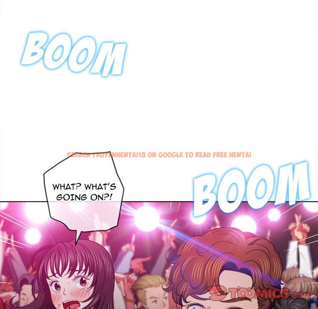 Read Hentai Image 75 594 in comic My High School Bully - Chapter 85 - www.hentaitnt.net