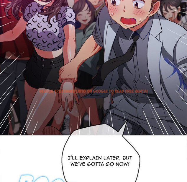 Read Hentai Image 76 594 in comic My High School Bully - Chapter 85 - www.hentaitnt.net