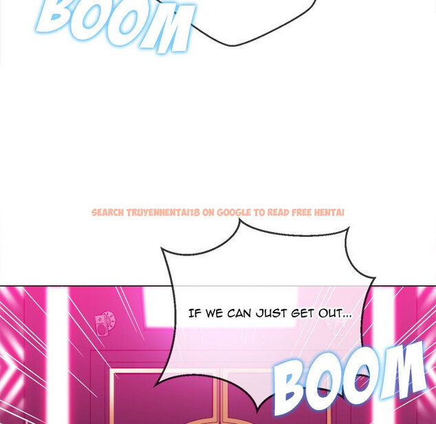 Read Hentai Image 77 594 in comic My High School Bully - Chapter 85 - www.hentaitnt.net