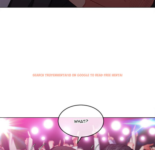 Read Hentai Image 8 587 in comic My High School Bully - Chapter 85 - www.hentaitnt.net