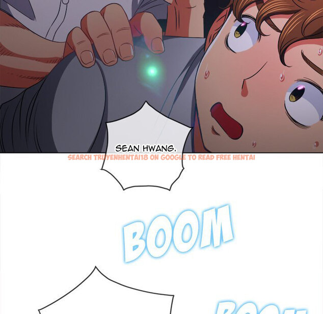 Read Hentai Image 82 594 in comic My High School Bully - Chapter 85 - www.hentaitnt.net