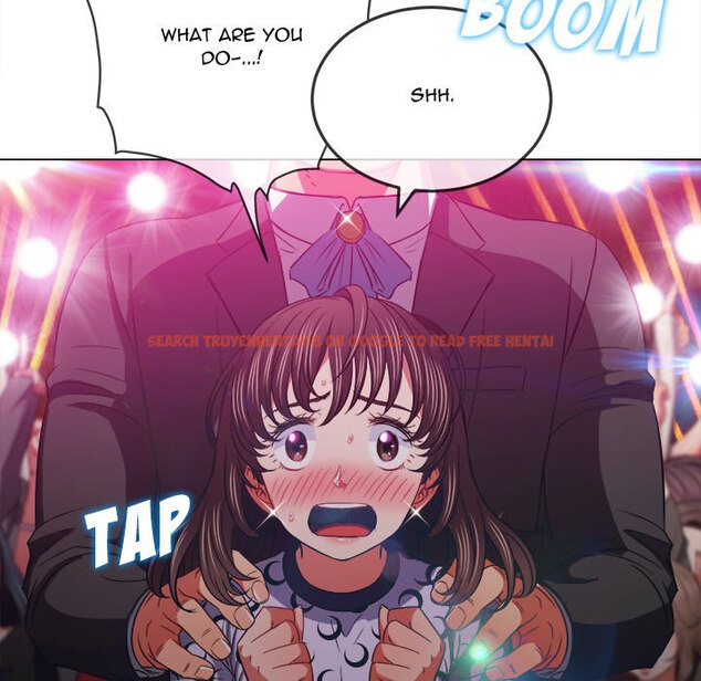 Read Hentai Image 83 594 in comic My High School Bully - Chapter 85 - www.hentaitnt.net