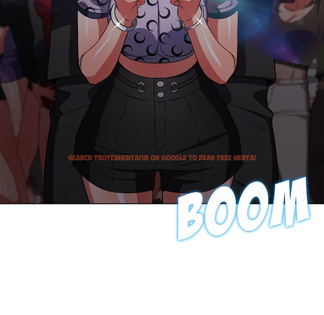Read Hentai Image 84 594 in comic My High School Bully - Chapter 85 - www.hentaitnt.net