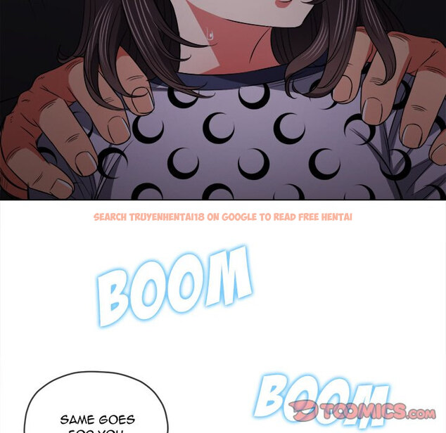 Read Hentai Image 87 594 in comic My High School Bully - Chapter 85 - www.hentaitnt.net