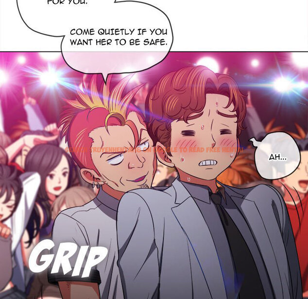 Read Hentai Image 88 594 in comic My High School Bully - Chapter 85 - www.hentaitnt.net