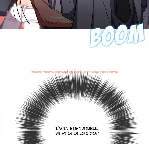 Read Hentai Image 89 594 in comic My High School Bully - Chapter 85 - www.hentaitnt.net