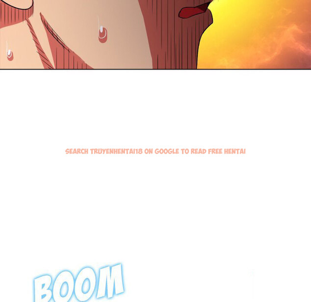 Read Hentai Image 91 594 in comic My High School Bully - Chapter 85 - www.hentaitnt.net
