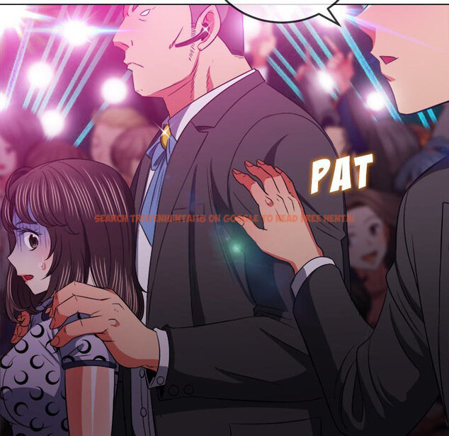 Read Hentai Image 94 594 in comic My High School Bully - Chapter 85 - www.hentaitnt.net