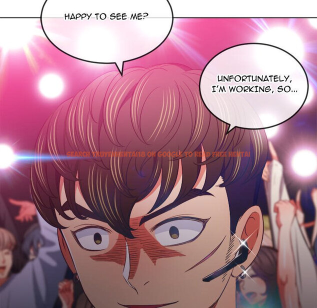 Read Hentai Image 98 594 in comic My High School Bully - Chapter 85 - www.hentaitnt.net
