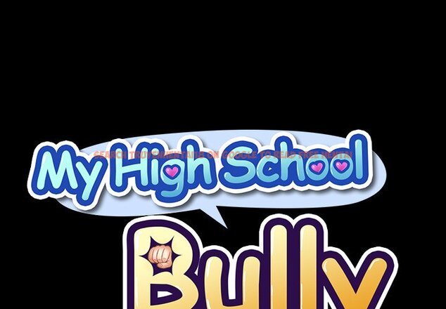 Read Hentai Image 1 918 in comic My High School Bully - Chapter 86 - www.hentaitnt.net