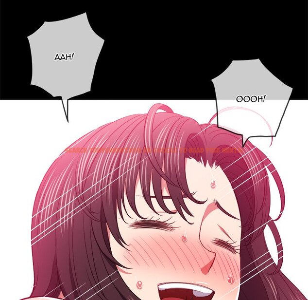 Read Hentai Image 10 918 in comic My High School Bully - Chapter 86 - www.hentaitnt.net