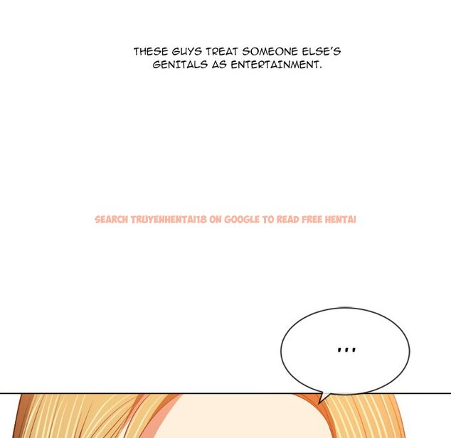 Read Hentai Image 100 925 in comic My High School Bully - Chapter 86 - www.hentaitnt.net