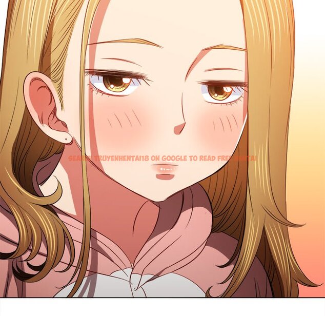 Read Hentai Image 101 925 in comic My High School Bully - Chapter 86 - www.hentaitnt.net