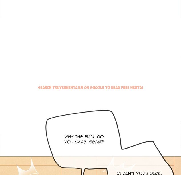 Read Hentai Image 102 925 in comic My High School Bully - Chapter 86 - www.hentaitnt.net