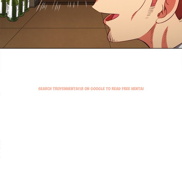 Read Hentai Image 104 925 in comic My High School Bully - Chapter 86 - www.hentaitnt.net