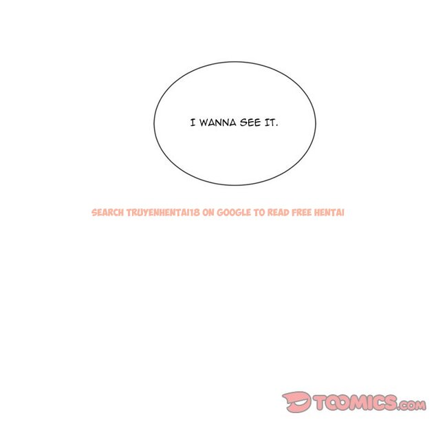 Read Hentai Image 105 925 in comic My High School Bully - Chapter 86 - www.hentaitnt.net