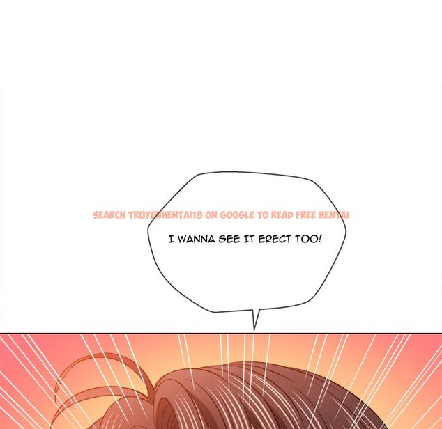 Read Hentai Image 106 925 in comic My High School Bully - Chapter 86 - www.hentaitnt.net