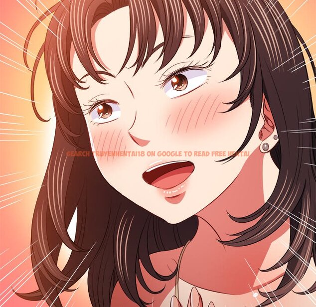 Read Hentai Image 107 925 in comic My High School Bully - Chapter 86 - www.hentaitnt.net