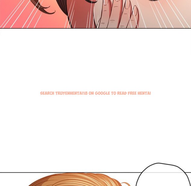 Read Hentai Image 108 925 in comic My High School Bully - Chapter 86 - www.hentaitnt.net