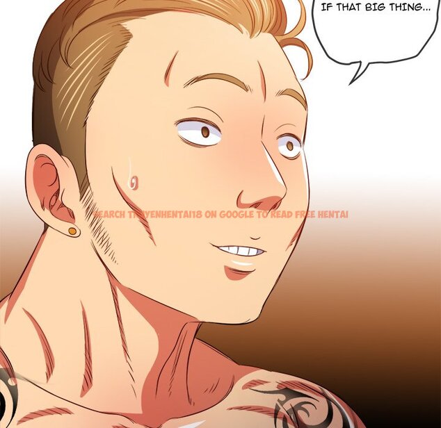 Read Hentai Image 109 925 in comic My High School Bully - Chapter 86 - www.hentaitnt.net