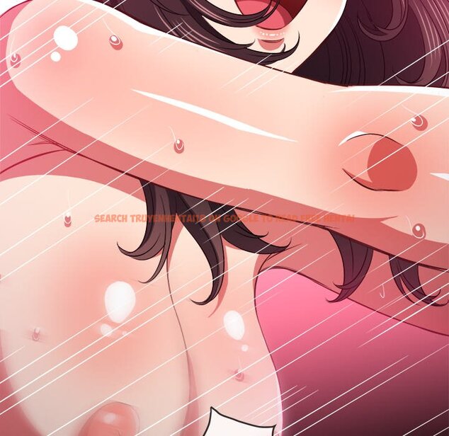 Read Hentai Image 11 918 in comic My High School Bully - Chapter 86 - www.hentaitnt.net