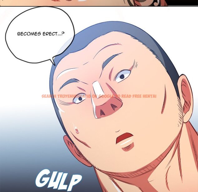 Read Hentai Image 110 925 in comic My High School Bully - Chapter 86 - www.hentaitnt.net