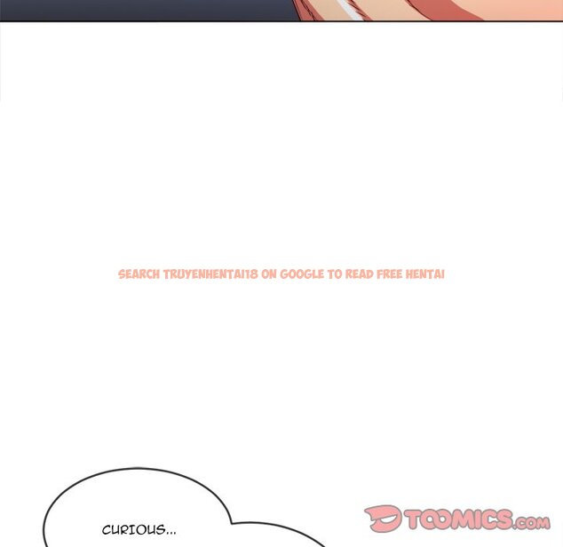 Read Hentai Image 111 925 in comic My High School Bully - Chapter 86 - www.hentaitnt.net