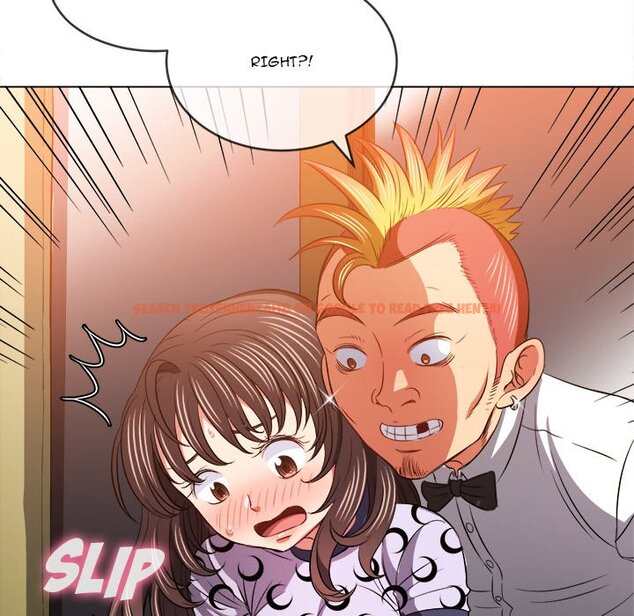 Read Hentai Image 112 925 in comic My High School Bully - Chapter 86 - www.hentaitnt.net