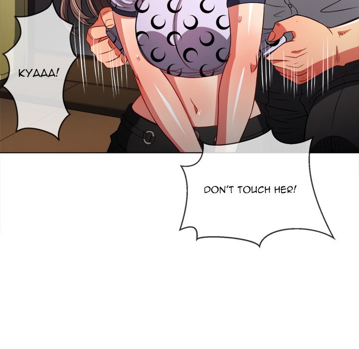 Read Hentai Image 113 925 in comic My High School Bully - Chapter 86 - www.hentaitnt.net