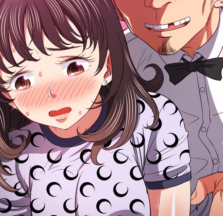 Read Hentai Image 115 925 in comic My High School Bully - Chapter 86 - www.hentaitnt.net
