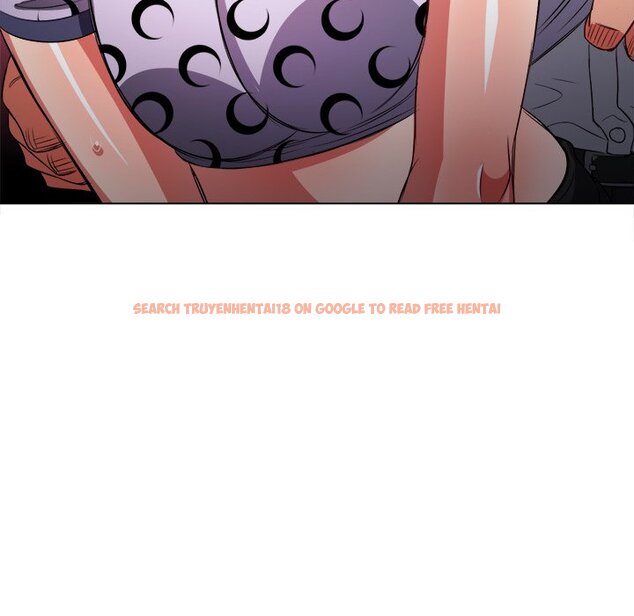 Read Hentai Image 116 925 in comic My High School Bully - Chapter 86 - www.hentaitnt.net