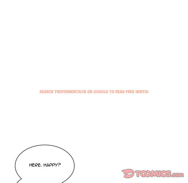 Read Hentai Image 117 925 in comic My High School Bully - Chapter 86 - www.hentaitnt.net