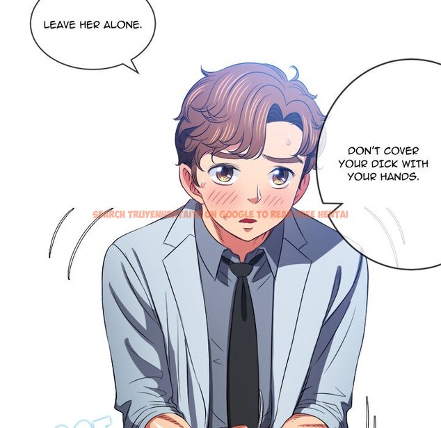 Read Hentai Image 118 925 in comic My High School Bully - Chapter 86 - www.hentaitnt.net