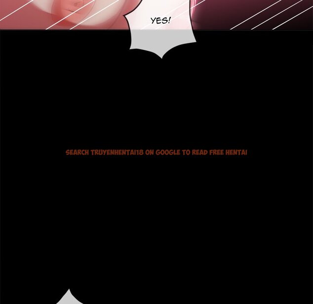 Read Hentai Image 12 918 in comic My High School Bully - Chapter 86 - www.hentaitnt.net