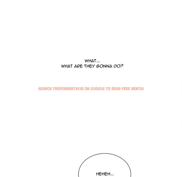 Read Hentai Image 120 925 in comic My High School Bully - Chapter 86 - www.hentaitnt.net