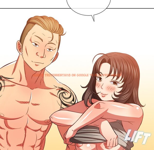 Read Hentai Image 121 925 in comic My High School Bully - Chapter 86 - www.hentaitnt.net