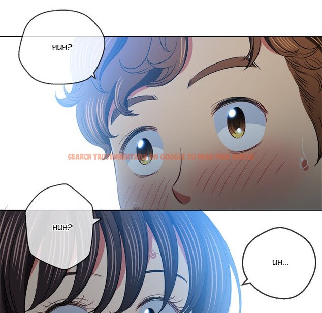 Read Hentai Image 124 925 in comic My High School Bully - Chapter 86 - www.hentaitnt.net