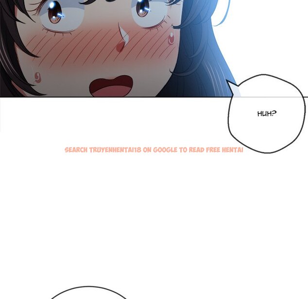 Read Hentai Image 125 925 in comic My High School Bully - Chapter 86 - www.hentaitnt.net