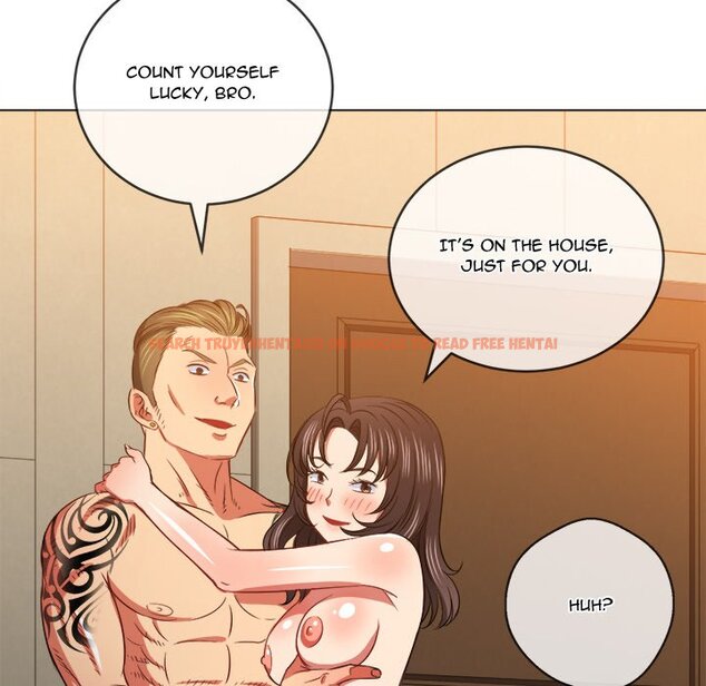 Read Hentai Image 126 925 in comic My High School Bully - Chapter 86 - www.hentaitnt.net